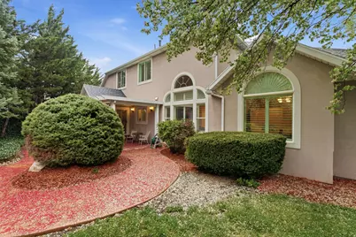 11943 S Autumn Ridge Dr, Sandy, UT 84092 - Photo 46
