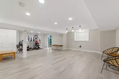 11943 S Autumn Ridge Dr, Sandy, UT 84092 - Photo 44