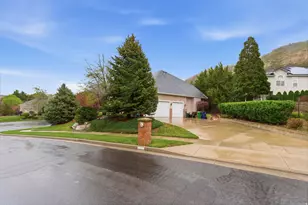 11943 S Autumn Ridge Dr, Sandy, UT 84092 - Photo 44