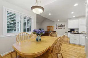 11943 S Autumn Ridge Dr, Sandy, UT 84092 - Photo 10