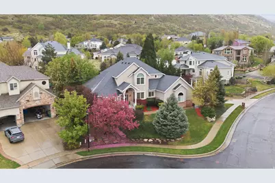 11943 S Autumn Ridge Dr, Sandy, UT 84092 - Photo 46