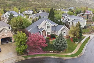 11943 S Autumn Ridge Dr, Sandy, UT 84092 - Photo 46