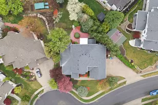 11943 S Autumn Ridge Dr, Sandy, UT 84092 - Photo 48