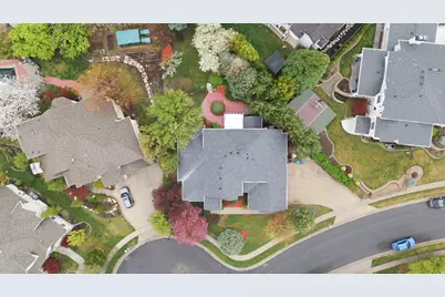 11943 S Autumn Ridge Dr, Sandy, UT 84092 - Photo 52