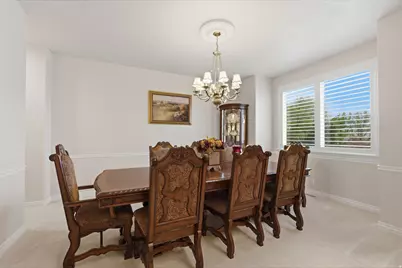 11943 S Autumn Ridge Dr, Sandy, UT 84092 - Photo 36