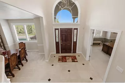 11943 S Autumn Ridge Dr, Sandy, UT 84092 - Photo 4