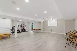 11943 S Autumn Ridge Dr, Sandy, UT 84092 - Photo 40