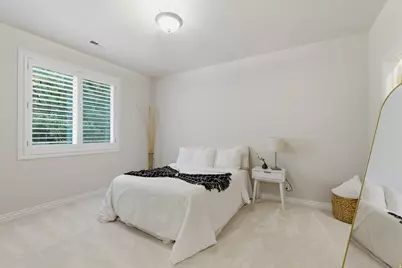 11943 S Autumn Ridge Dr, Sandy, UT 84092 - Photo 26