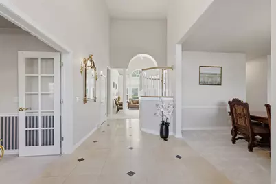 11943 S Autumn Ridge Dr, Sandy, UT 84092 - Photo 6