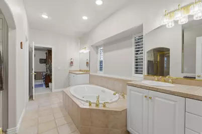 11943 S Autumn Ridge Dr, Sandy, UT 84092 - Photo 22