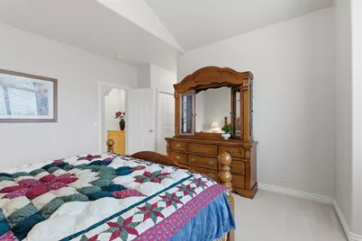11943 S Autumn Ridge Dr, Sandy, UT 84092 - Photo 26