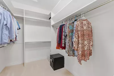 11943 S Autumn Ridge Dr, Sandy, UT 84092 - Photo 20