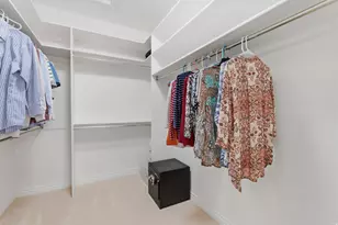 11943 S Autumn Ridge Dr, Sandy, UT 84092 - Photo 20