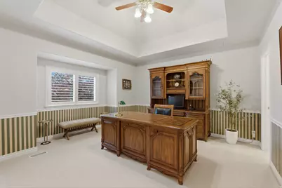 11943 S Autumn Ridge Dr, Sandy, UT 84092 - Photo 34