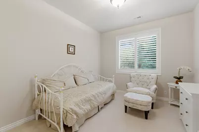 11943 S Autumn Ridge Dr, Sandy, UT 84092 - Photo 28