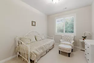 11943 S Autumn Ridge Dr, Sandy, UT 84092 - Photo 28