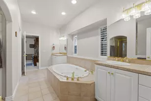 11943 S Autumn Ridge Dr, Sandy, UT 84092 - Photo 18