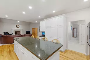 11943 S Autumn Ridge Dr, Sandy, UT 84092 - Photo 8