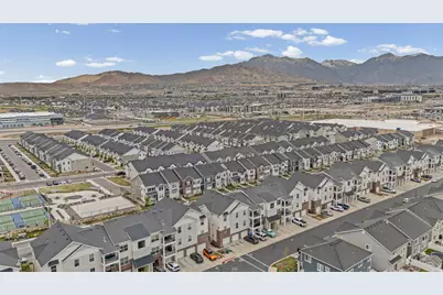 3984 W 1850 N #102, Lehi, UT 84048 - Photo 28