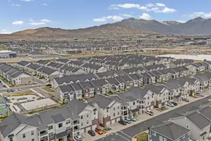 3984 W 1850 N, Lehi, UT 84048 - Photo 28