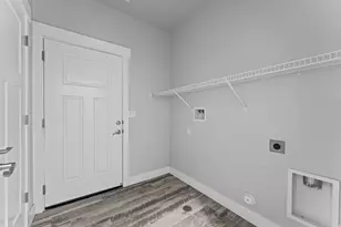 3984 W 1850 N, Lehi, UT 84048 - Photo 20