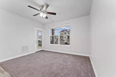 3984 W 1850 N #102, Lehi, UT 84048 - Photo 6