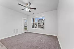 3984 W 1850 N, Lehi, UT 84048 - Photo 6