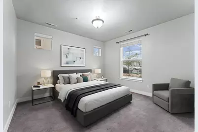 3984 W 1850 N #102, Lehi, UT 84048 - Photo 14