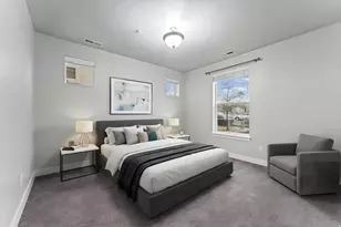 3984 W 1850 N, Lehi, UT 84048 - Photo 14