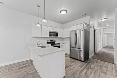 3984 W 1850 N #102, Lehi, UT 84048 - Photo 8