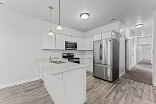 3984 W 1850 N, Lehi, UT 84048 - Photo 8