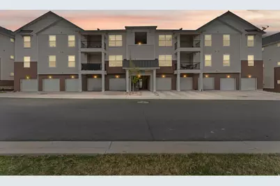 3984 W 1850 N #102, Lehi, UT 84048 - Photo 36