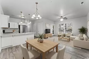 3984 W 1850 N, Lehi, UT 84048 - Photo 1