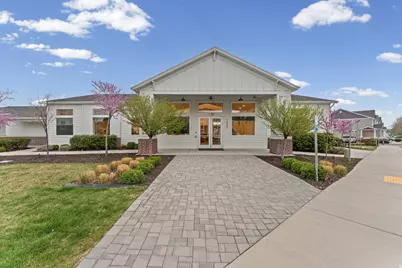 3984 W 1850 N #102, Lehi, UT 84048 - Photo 22