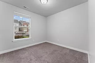 3984 W 1850 N, Lehi, UT 84048 - Photo 12