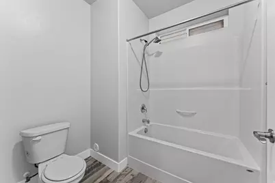 3984 W 1850 N #102, Lehi, UT 84048 - Photo 18