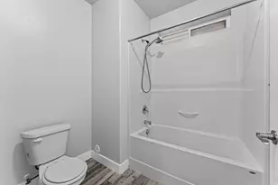 3984 W 1850 N, Lehi, UT 84048 - Photo 18