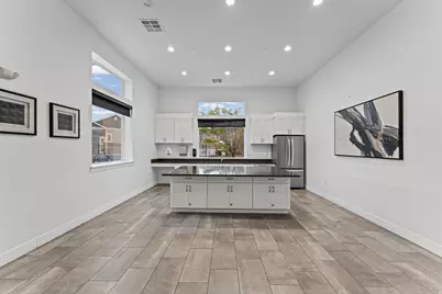 3984 W 1850 N #102, Lehi, UT 84048 - Photo 26