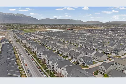 3984 W 1850 N #102, Lehi, UT 84048 - Photo 30