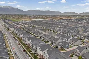 3984 W 1850 N, Lehi, UT 84048 - Photo 30