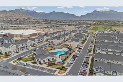 3984 W 1850 N #102, Lehi, UT 84048 - Photo 32