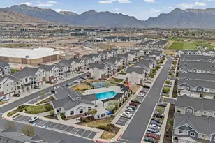 3984 W 1850 N, Lehi, UT 84048 - Photo 32