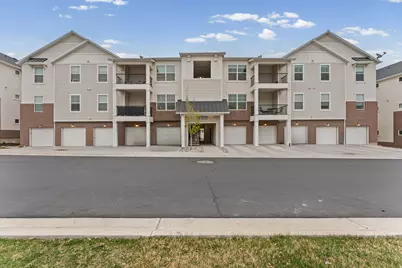 3984 W 1850 N #102, Lehi, UT 84048 - Photo 2
