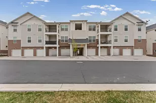 3984 W 1850 N, Lehi, UT 84048 - Photo 2