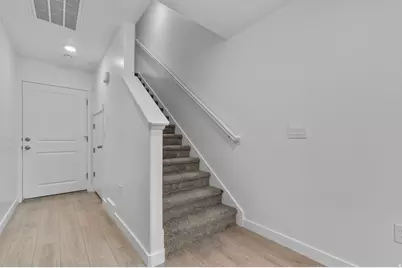 1447 S 440 St E #141, Ogden, UT 84404 - Photo 2