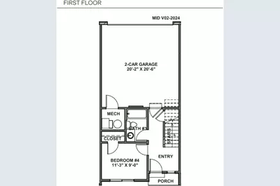 1447 S 440 St E #141, Ogden, UT 84404 - Photo 18