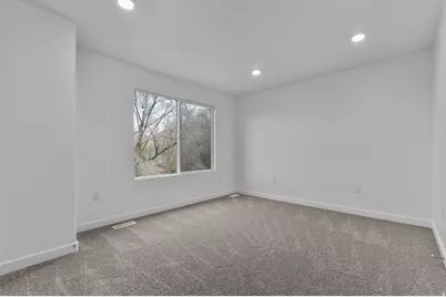 1447 S 440 St E #141, Ogden, UT 84404 - Photo 14