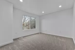 1447 S 440 St E, Ogden, UT 84404 - Photo 14