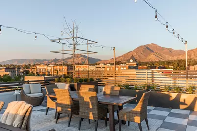 2250 E Murray Holladay Rd #306, Holladay, UT 84117 - Photo 40