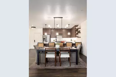 2250 E Murray Holladay Rd #306, Holladay, UT 84117 - Photo 12